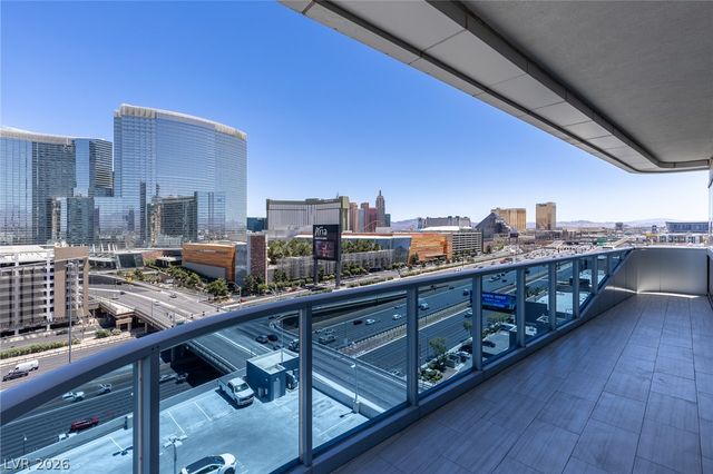 4471 Dean Martin Drive 1410, Las Vegas, NV 89103