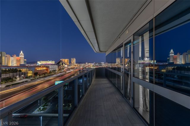 4471 Dean Martin Drive 1410, Las Vegas, NV 89103