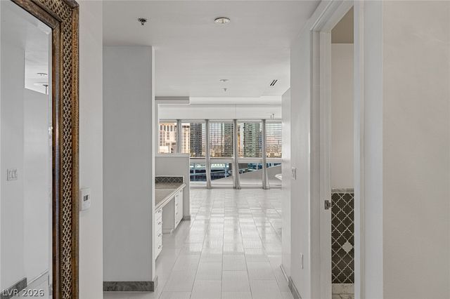 4471 Dean Martin Drive 1410, Las Vegas, NV 89103