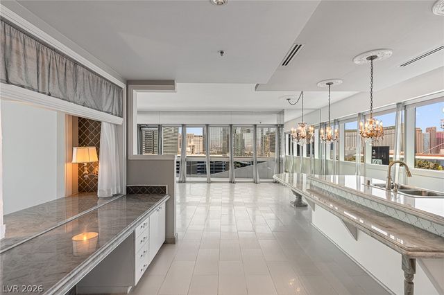 4471 Dean Martin Drive 1410, Las Vegas, NV 89103