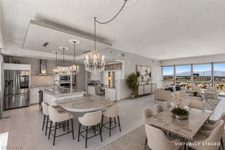 4471 Dean Martin Drive 1410, Las Vegas, NV 89103