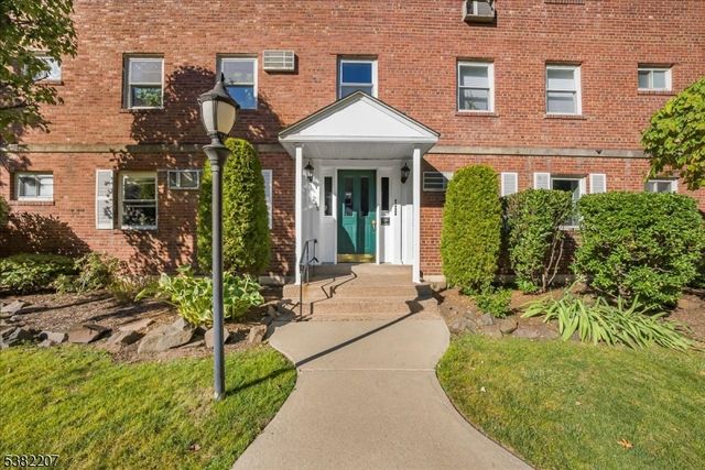 245 Johnson Ave K6, Hackensack City, NJ 07601