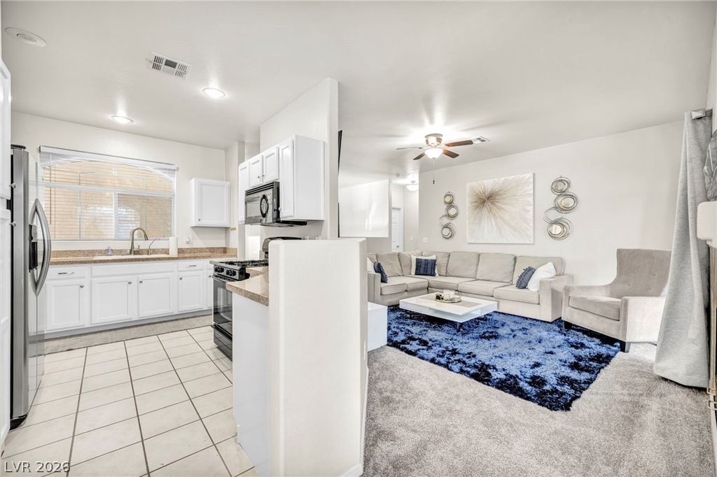 8709 Red Rio Drive 203, Las Vegas, NV 89128 — photo 2