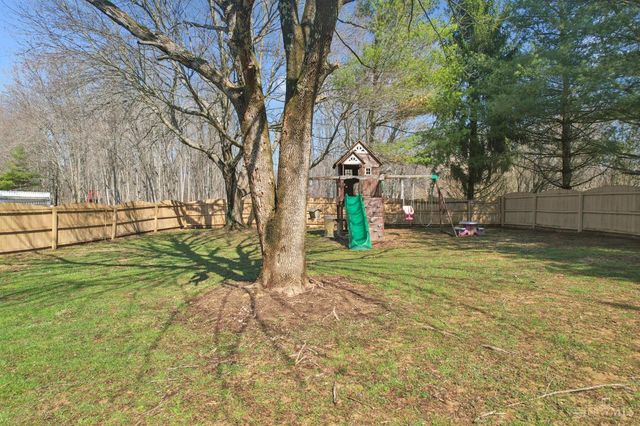 3208 Mount Olive Pt Isabel Road, Tate Twp, OH 45106