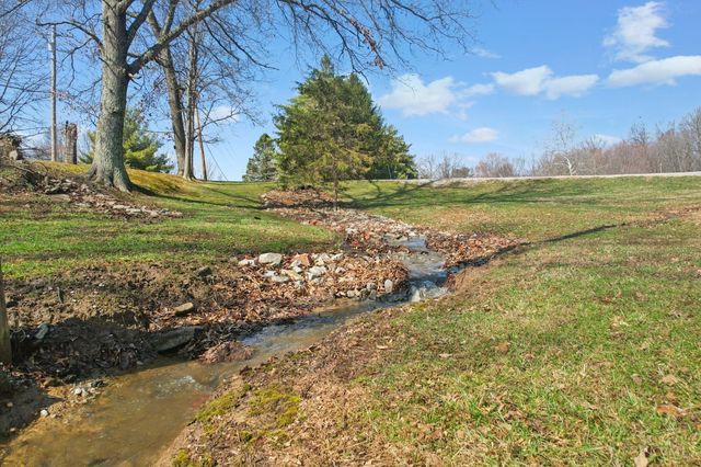 3208 Mount Olive Pt Isabel Road, Tate Twp, OH 45106