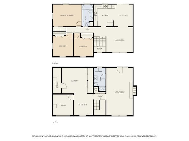 3208 Mount Olive Pt Isabel Road, Tate Twp, OH 45106