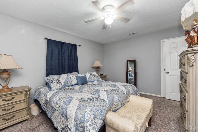 3208 Mount Olive Pt Isabel Road, Tate Twp, OH 45106