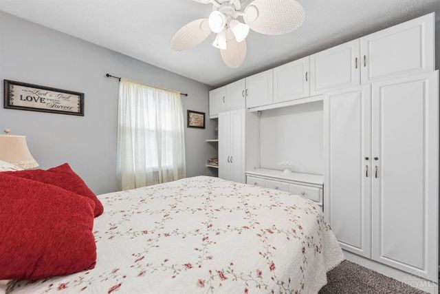 3208 Mount Olive Pt Isabel Road, Tate Twp, OH 45106