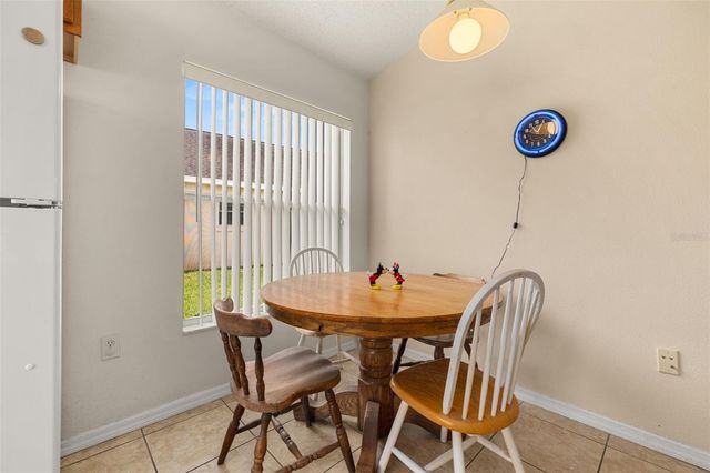 135 JESSAMINE DRIVE, Davenport, FL 33837