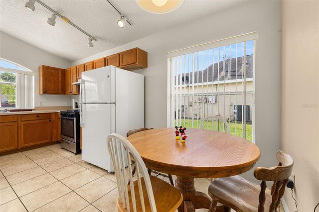 135 JESSAMINE DRIVE, Davenport, FL 33837