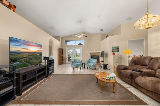 135 JESSAMINE DRIVE, Davenport, FL 33837