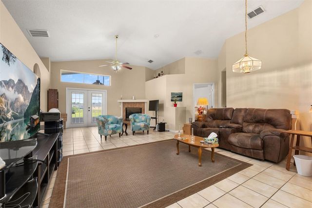 135 JESSAMINE DRIVE, Davenport, FL 33837