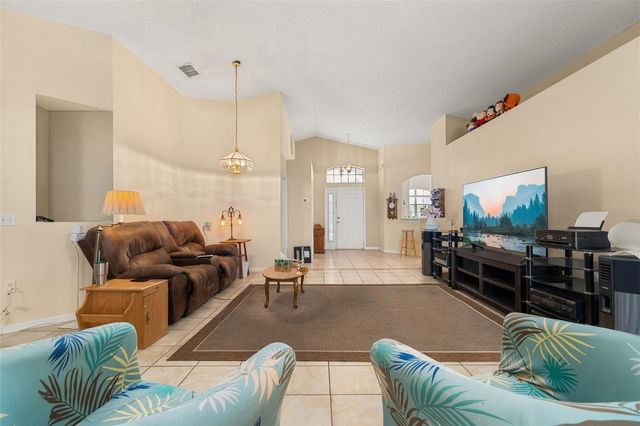 135 JESSAMINE DRIVE, Davenport, FL 33837