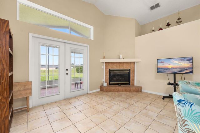 135 JESSAMINE DRIVE, Davenport, FL 33837