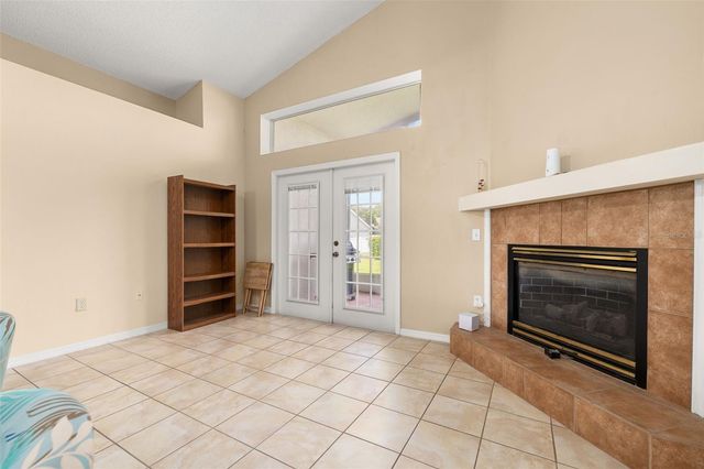 135 JESSAMINE DRIVE, Davenport, FL 33837