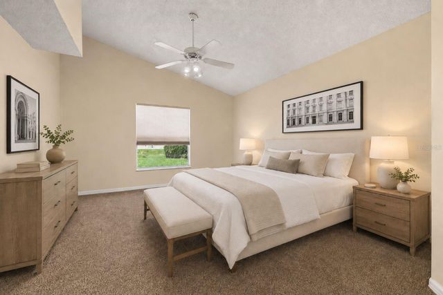 135 JESSAMINE DRIVE, Davenport, FL 33837