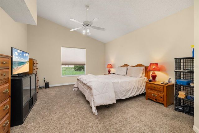 135 JESSAMINE DRIVE, Davenport, FL 33837