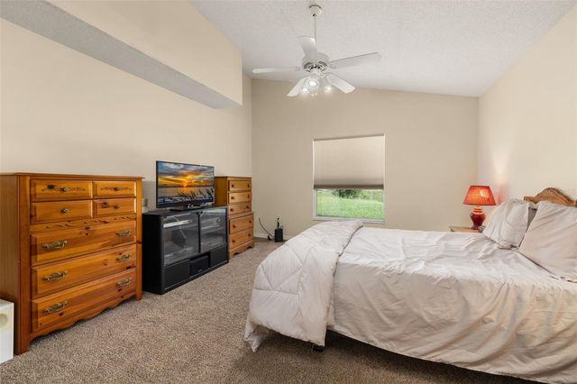 135 JESSAMINE DRIVE, Davenport, FL 33837