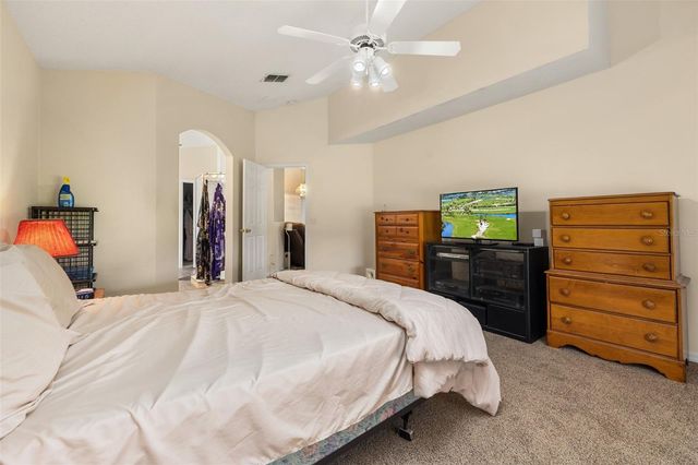 135 JESSAMINE DRIVE, Davenport, FL 33837