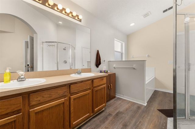 135 JESSAMINE DRIVE, Davenport, FL 33837