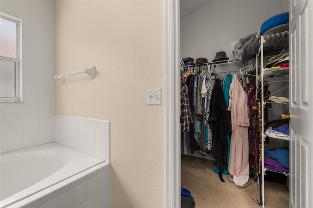 135 JESSAMINE DRIVE, Davenport, FL 33837
