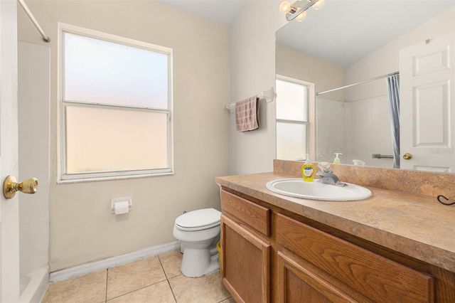 135 JESSAMINE DRIVE, Davenport, FL 33837
