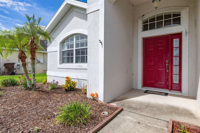 135 JESSAMINE DRIVE, Davenport, FL 33837