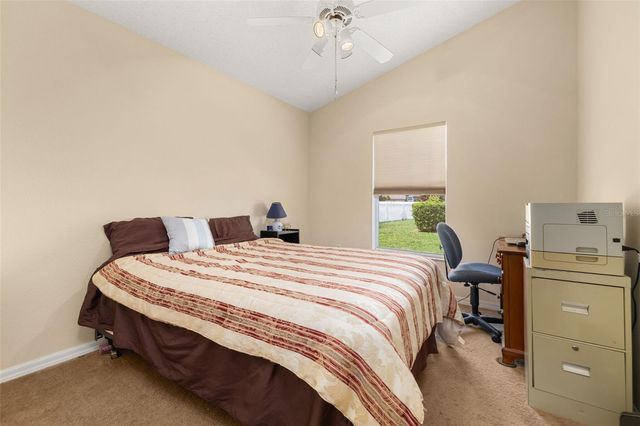 135 JESSAMINE DRIVE, Davenport, FL 33837