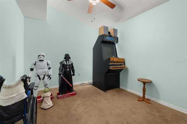 135 JESSAMINE DRIVE, Davenport, FL 33837