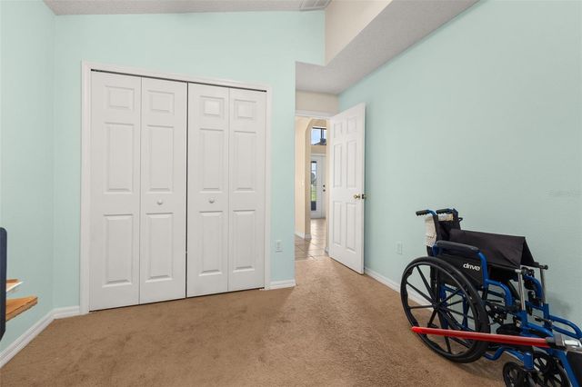 135 JESSAMINE DRIVE, Davenport, FL 33837