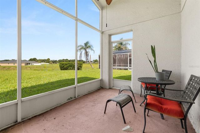 135 JESSAMINE DRIVE, Davenport, FL 33837