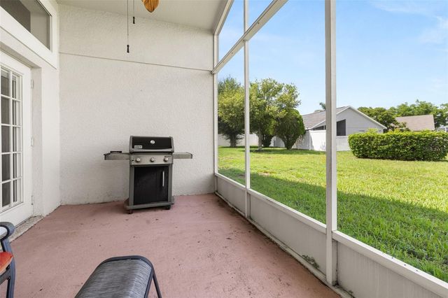 135 JESSAMINE DRIVE, Davenport, FL 33837