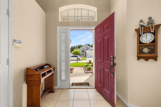 135 JESSAMINE DRIVE, Davenport, FL 33837