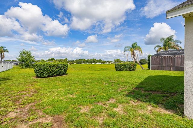 135 JESSAMINE DRIVE, Davenport, FL 33837