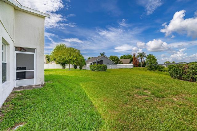 135 JESSAMINE DRIVE, Davenport, FL 33837