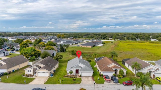 135 JESSAMINE DRIVE, Davenport, FL 33837