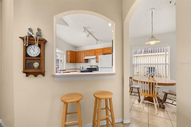 135 JESSAMINE DRIVE, Davenport, FL 33837