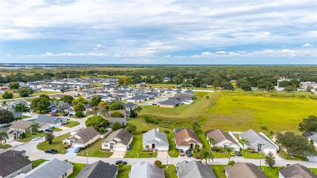 135 JESSAMINE DRIVE, Davenport, FL 33837