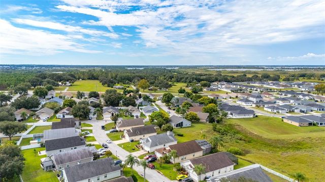 135 JESSAMINE DRIVE, Davenport, FL 33837
