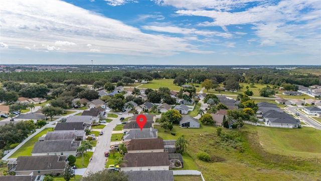 135 JESSAMINE DRIVE, Davenport, FL 33837