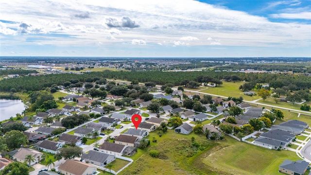 135 JESSAMINE DRIVE, Davenport, FL 33837