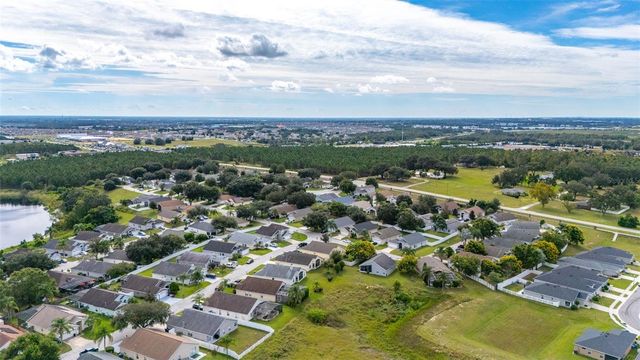 135 JESSAMINE DRIVE, Davenport, FL 33837