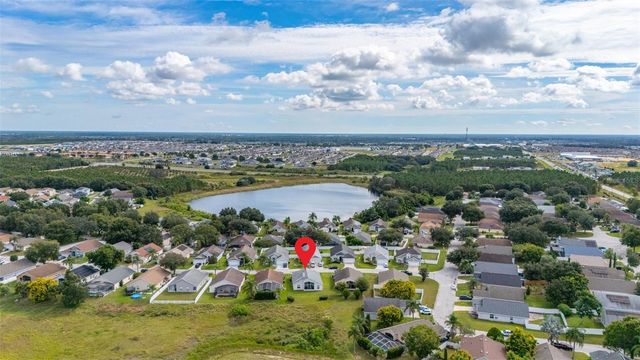 135 JESSAMINE DRIVE, Davenport, FL 33837