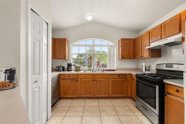 135 JESSAMINE DRIVE, Davenport, FL 33837