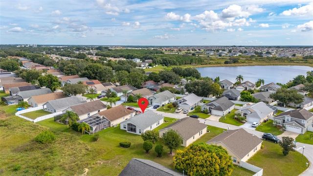 135 JESSAMINE DRIVE, Davenport, FL 33837