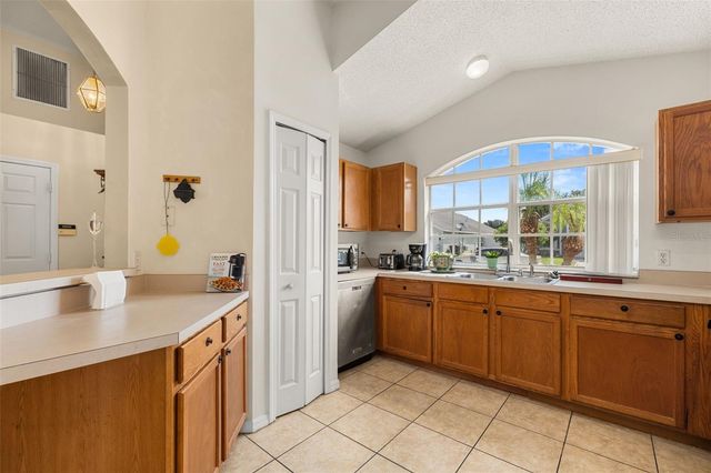 135 JESSAMINE DRIVE, Davenport, FL 33837