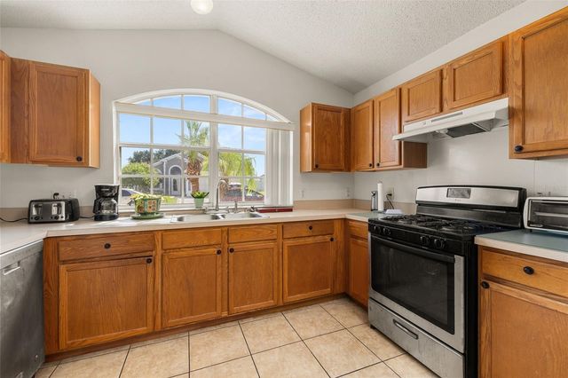 135 JESSAMINE DRIVE, Davenport, FL 33837