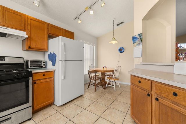 135 JESSAMINE DRIVE, Davenport, FL 33837