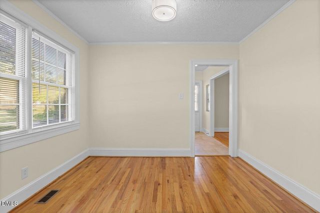 1509 Rose Street, Goldsboro, NC 27530