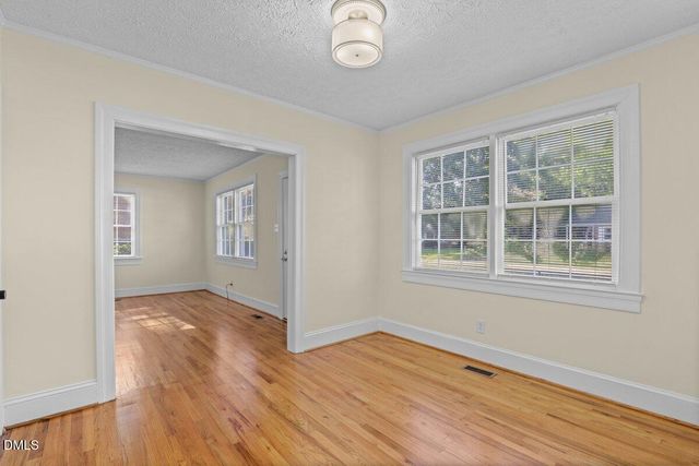 1509 Rose Street, Goldsboro, NC 27530